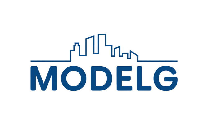 ModelG.com
