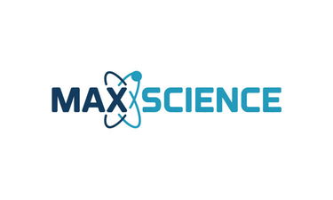 MaxScience.com