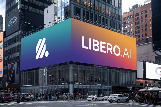 Libero.ai