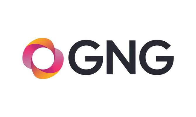 Ogng.com