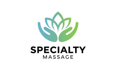 SpecialtyMassage.com - Creative brandable domain for sale