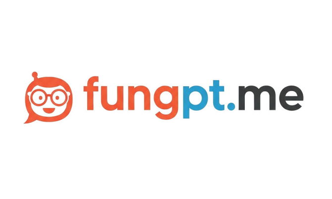FunGPT.me
