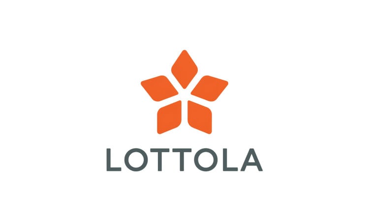 Lottola logo