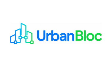 UrbanBloc.com