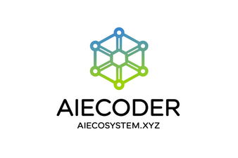 AIEcosystem.xyz - Creative brandable domain for sale