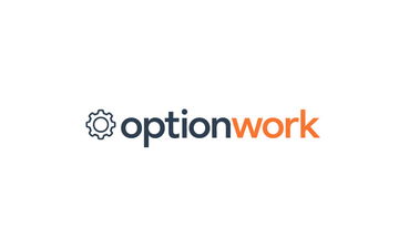 OptionWork.com