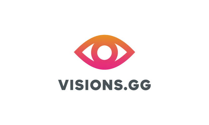 Visions.gg