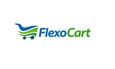 FlexoCart logo