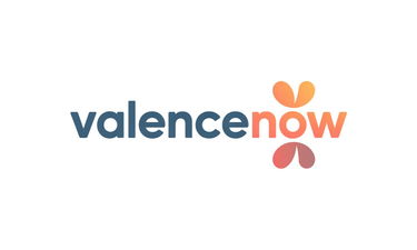 ValenceNow.com