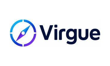 Virgue.com is for sale