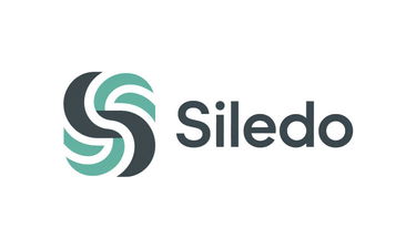 Siledo.com - Creative brandable domain for sale