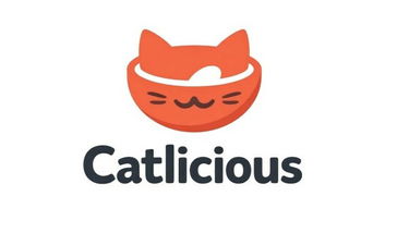 Catlicious.com - Creative brandable domain for sale