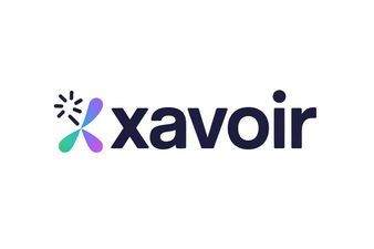 Xavoir.com - Creative brandable domain for sale