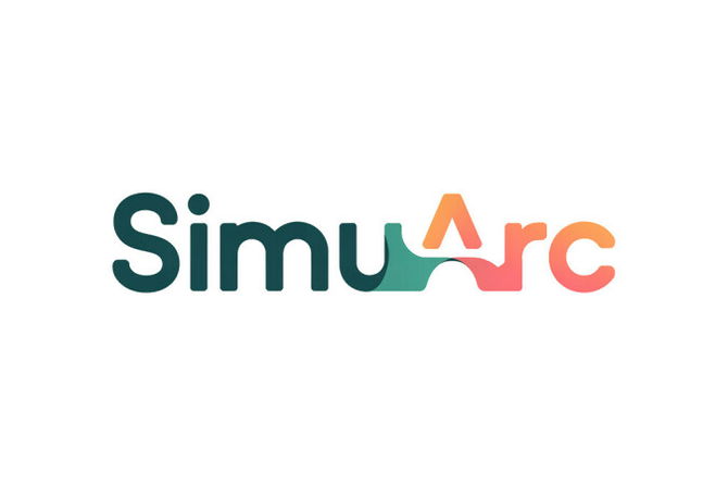 SimuArc.com