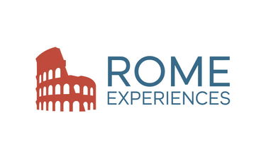RomeExperiences.com - Creative brandable domain for sale