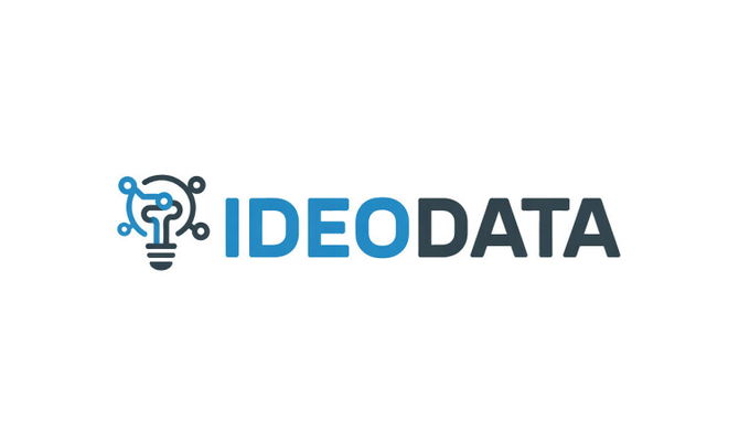 IdeoData.com