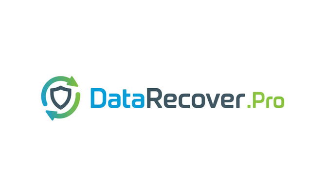DataRecover.pro
