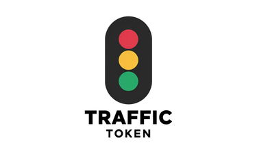 TrafficToken.com - Creative brandable domain for sale