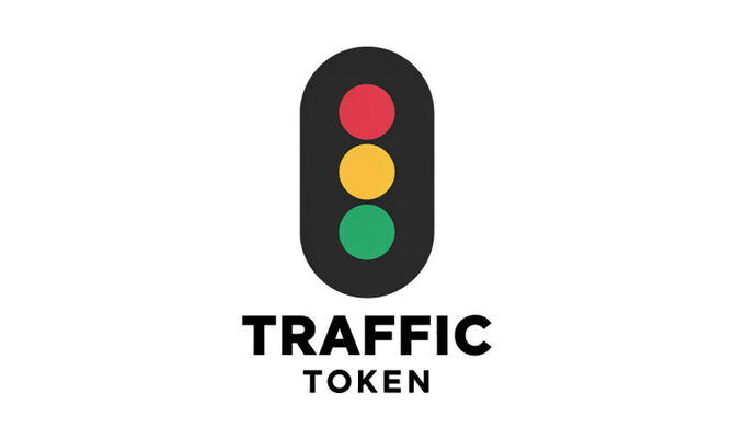 TrafficToken.com
