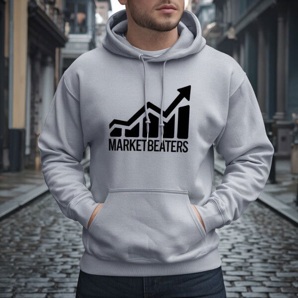 MarketBeaters.com