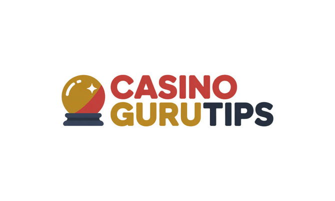 CasinoGuruTips.com