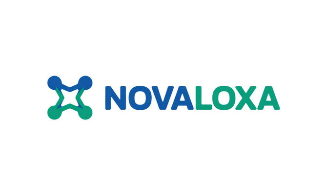 Novaloxa.com
