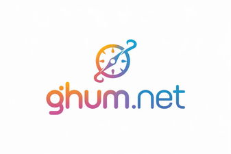 Ghum.net