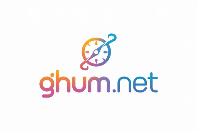 Ghum.net