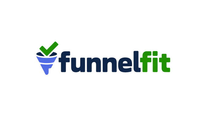 FunnelFit.com