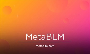 MetaBLM.com