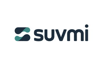 Suvmi.com - Creative brandable domain for sale