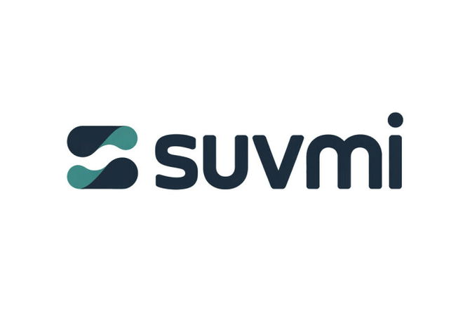 Suvmi.com