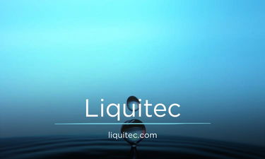 Liquitec.com