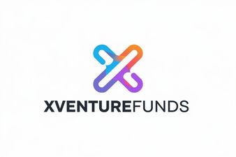 XVentureFunds.com - Creative brandable domain for sale