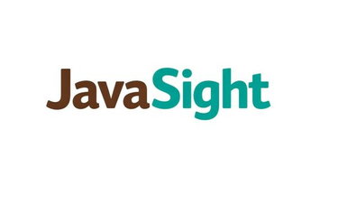 JavaSight.com is for sale