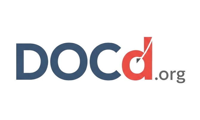 DOCd.org