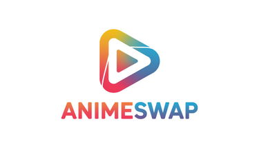 AnimeSwap.com