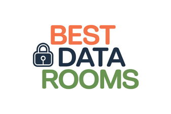 BestDataRooms logo