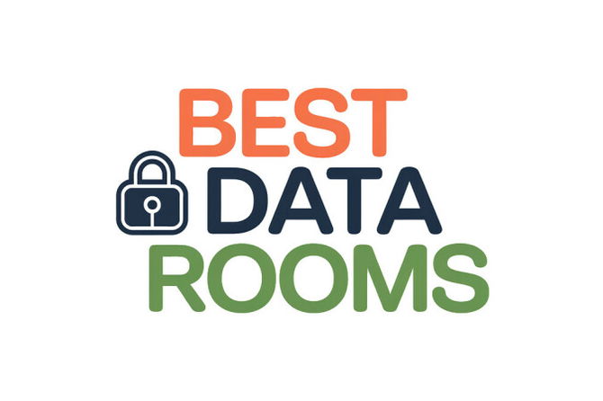 BestDataRooms.com