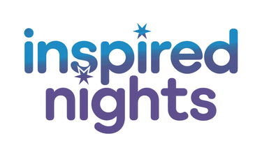 InspiredNights.com