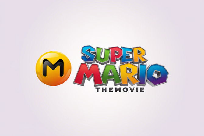 SuperMarioTheMovie.com