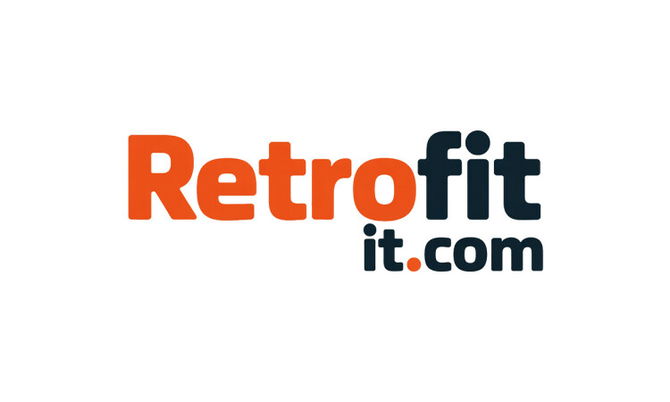 Retrofit.it.com