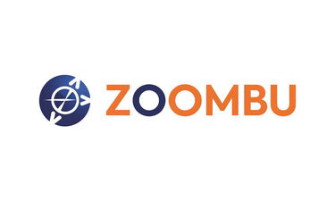 Zoombu.com