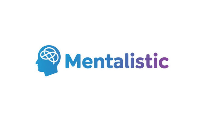 Mentalistic.com