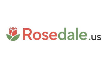 Rosedale logo