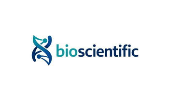 BioScientific logo