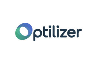 Optilizer.com - Creative brandable domain for sale