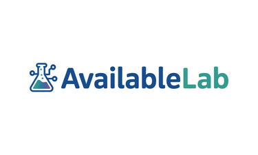 AvailableLab.com - Creative brandable domain for sale