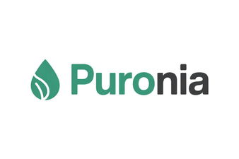 Puronia.com - Creative brandable domain for sale
