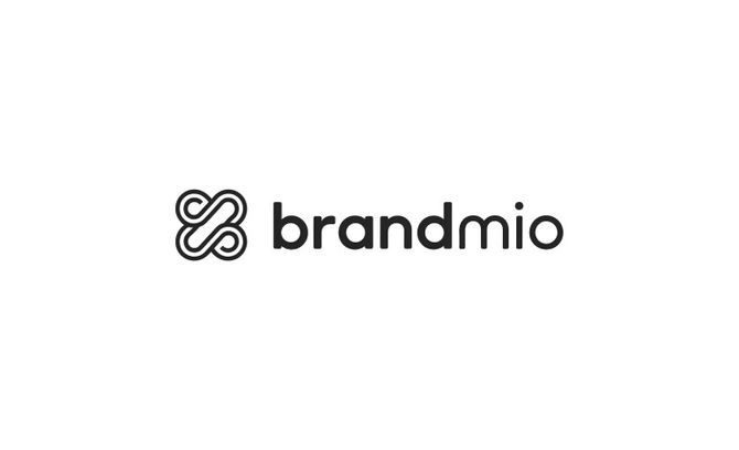 Brandmio.com